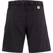 Bilde av  High Coast Pack Shorts M
