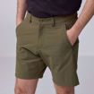 Bilde av High Coast Pack Shorts M