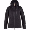 Bilde av Keb Eco-Shell Jacket W