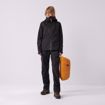 Bilde av Keb Eco-Shell Jacket W