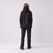Bilde av Keb Eco-Shell Jacket W