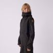 Bilde av Keb Eco-Shell Jacket W