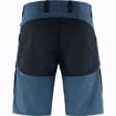 Bilde av Keb Shorts M
