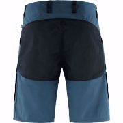 Bilde av Keb Shorts M Chestnut-Acorn 44