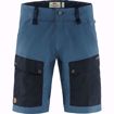 Bilde av Keb Shorts M