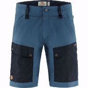 Bilde av Keb Shorts M Chestnut-Acorn 44