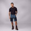 Bilde av Keb Shorts M