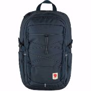 Bilde av  Skule 28 Navy OneSize