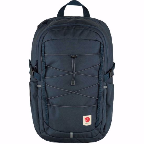 Bilde av  Skule 28 Navy OneSize