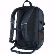 Bilde av  Skule 28 Navy OneSize