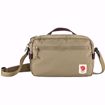 Bilde av High Coast Crossbody