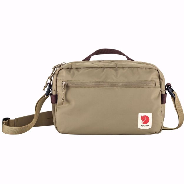Bilde av High Coast Crossbody