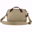 Bilde av High Coast Crossbody