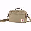 Bilde av High Coast Crossbody