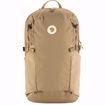 Bilde av Abisko Softpack 16