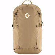 Bilde av  Abisko Softpack 16 Clay OneSize