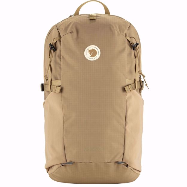 Bilde av Abisko Softpack 16