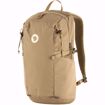 Bilde av Abisko Softpack 16