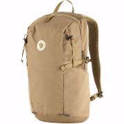 Bilde av  Abisko Softpack 16 Clay OneSize