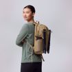 Bilde av Abisko Softpack 16