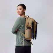 Bilde av  Abisko Softpack 16 Clay OneSize