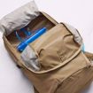 Bilde av Abisko Softpack 16