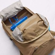 Bilde av  Abisko Softpack 16 Clay OneSize