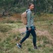 Bilde av Abisko Softpack 16