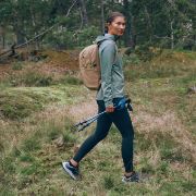 Bilde av  Abisko Softpack 16 Clay OneSize