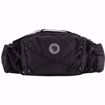 Bilde av Abisko Hip Pack 6