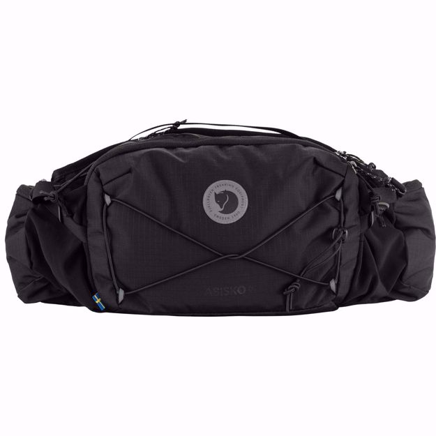 Bilde av Abisko Hip Pack 6