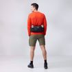 Bilde av Abisko Hip Pack 6