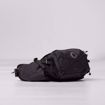 Bilde av Abisko Hip Pack 6