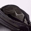 Bilde av Abisko Hip Pack 6