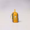 Bilde av Samlaren Pack Bags