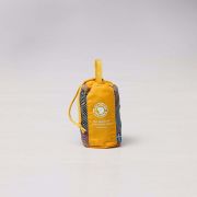 Bilde av  Samlaren Pack Bags