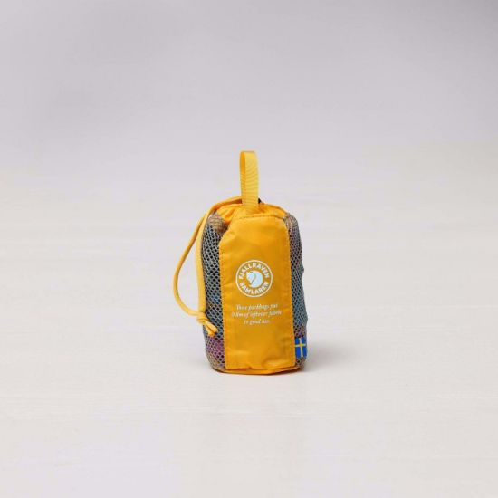 Bilde av  Samlaren Pack Bags