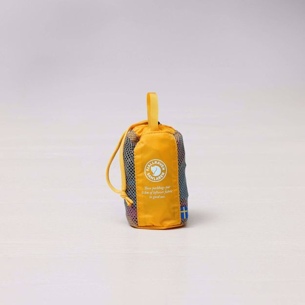 Bilde av Samlaren Pack Bags