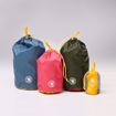 Bilde av Samlaren Pack Bags