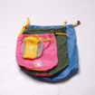 Bilde av Samlaren Pack Bags