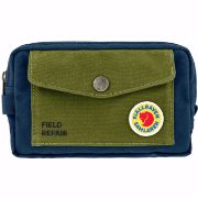 Bilde av  Samlaren Field Repair Olive OneSize