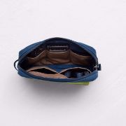 Bilde av  Samlaren Field Repair Olive OneSize