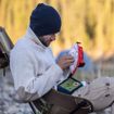 Bilde av Samlaren Field Repair