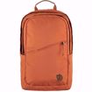 Bilde av Räven 20 Terracotta Brown
