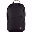Bilde av Räven 28 Black