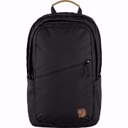 Bilde av Räven 28 Black