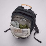 Bilde av Räven 28 Black