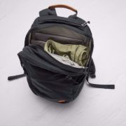 Bilde av Räven 28 Black