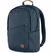 Bilde av Räven 28 Navy 