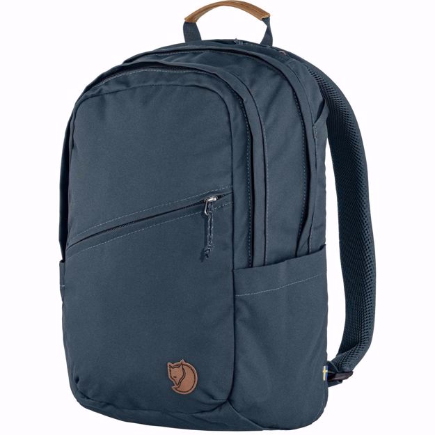 Bilde av Räven 28 Navy